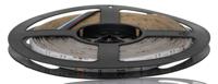 265-1556 RS PRO 24V dc RGB LED Strip Light, 4000K Colour Temp, 5m Length