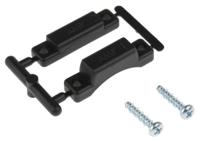 206138-8 TE Connectivity, CPCSize 23 Cable Clamp