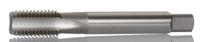 e500-m16200 Dormer Threading Tap HSS 1-Piece 2.0mm Pitch Metric Standard Machine Tap M16 Thread