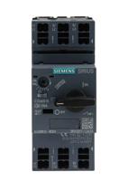 3rv2011-1ja20 Siemens 7 → 10 A SIRIUS 3RV Motor Protection Circuit Breaker