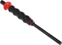 249gpb Facom 5-Piece Punch Set, Anti-Vibration Punch, 3 → 8 mm Shank