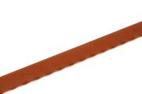 319 Bahco 300 mm Hacksaw