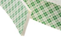 3m-4032-25mm-x-66m 3M 4032 25MM X 66M Double-Sided White Foam Tape