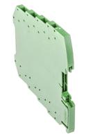2864273 Phoenix Contact MINI MCR Series Signal Conditioner, RTD Input, Current, Voltage Output, 24V dc Supply