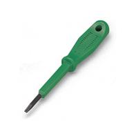 233-335 WAGO, 233 Operating Tool for use with Male and Female Connector