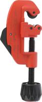 63170 Ega-Master Pipe Cutter 32 mm, Cuts Copper