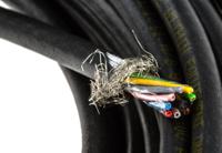 49275-rkts-8-29915-m Lumberg Automation Female 8 way M12 to Female Free End Sensor Actuator Cable