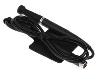 shp-sm Thermaltronics Soldering Accessory SHP-SM Soldering Iron Hand Piece SHP Series, for use with TMT-2000S-SM