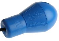 lm10c Sensata Cynergy3 LM Series PE Float Switch, Float, 5m Cable, Direct Load, 250V ac Max, 110V dc Max