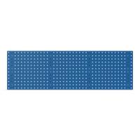 1402511811 Bott Sheet Steel Wall Mount Tool Panel