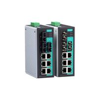 eds-309-3m-st MOXA Ethernet Switch