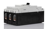 259084-nzmn1-a80 Eaton, xEnergy MCCB 3P 80A, Breaking Capacity 50 kA, Fixed Mount