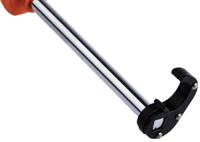 07-0078-000 binder Connector Wrench