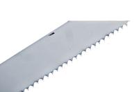 20580810r Lenox, 10 Teeth Per Inch 203mm Cutting Length Reciprocating Saw Blade, Pack of 5