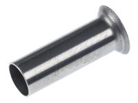 227-5098 Legris 1827 Series Straight Tube-to-Tube Adaptor, Push In 4 mm to Push In 6 mm, Tube-to-Tube Connection Style
