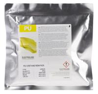 ur5635rp250g Electrolube Off-White 250 g Polyurethane Resin Pack