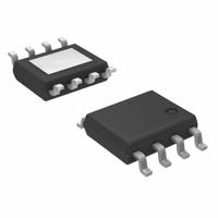 al8822sp-13 DiodesZetex AL8822SP-13 LED Driver IC, 5/36 V 8-Pin SO