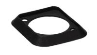 862-1541 RS PRO Gasket for use with XLR Connectors