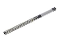 b100-316 Dormer 3/16in x 87 mm HSS Hand Reamer