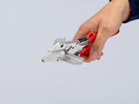 94-35-215 Knipex Knipex Seal Cutter