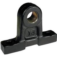 mb-s03 SMC Pivot Bracket MB-S03, For Use With Cylinder
