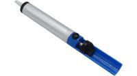 rnd-560-00193 1-Avel RND 560-00193 Desoldering Pump, 200 mm Length