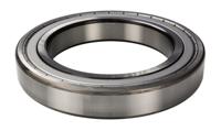 6024-2z SKF 6024-2Z 1 Row Ball Bearing - 120 mm ID, 180 mm OD