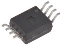 acpl-c87at-000e ACPL-C87AT-000E Broadcom, Isolation Amplifier, 3 → 5.5 V, 8-Pin SOIC