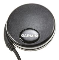 010-00321-34 Garmin 18x OEM Sat Nav GPS Sensor