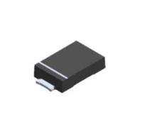 stpsc4g065uf STMicroelectronics STPSC4G065UF, Diode/Thyristor Module SCR 650V, 4A 4A