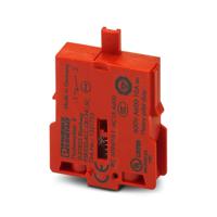 1221752 Phoenix Contact Module