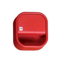 cn41drn Clifford & Snell CN41 Series Wall Mount Electronic Sounder, 10 → 30 V V dc, 104dB at 1 m, IP65, DC, 32-Tone