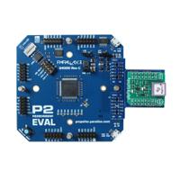 64008 Parallax Inc  for use with Propeller P2 Microcontroller