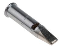 t0051613299 Weller 70 01 13 5 mm Screwdriver Soldering Iron Tip for use with Standard Pyropen, Piezo