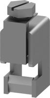 8us1921-2bc00 Siemens Busbar