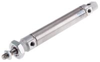 dsnu-25-100-p-a Festo Pneumatic Cylinder - 19223