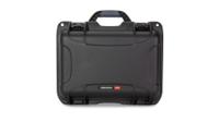 915s-010bk-0a0 Nanuk Nanuk 915 Waterproof PP Case, 391 x 310 x 173mm
