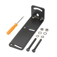 e20514 ifm electronic, E205 Series Bracket