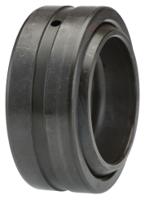 ge50-do INA GE50-DO 50mm Bore Plain Bearing, 785000N Radial Load Rating, 75mm O.D