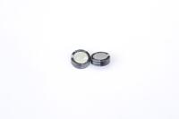 184-5560 RS PRO 1.5F Supercapacitor -20 → +80% Tolerance 5.5V dc