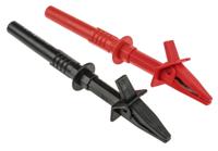 340-2566 RS PRO Crocodile Clip