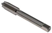 668-1084 RS PRO Threading Tap HSS 1-Piece 1.75mm Pitch Metric Standard Hand Tap M12 Thread