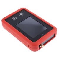 280-059 RS PRO RF Detector 2600MHz USB