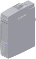 6es71346jf002ca1 Siemens 6ES71 Series Analog Input Module for Use with SIMATIC I/O System, Analog