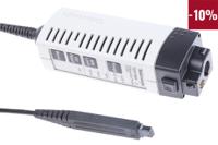 tdp1000 Tektronix TDP Series TDP1000 Oscilloscope Probe, Differential Type, 1GHz, 1:5, 1:50