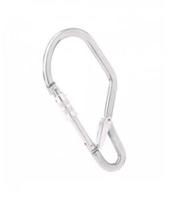 1018972 Honeywell Safety Anchor Point Aluminium