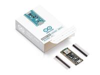 abx00071 Arduino BLE Rev2 without Headers