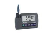 ki9600xl-si5 Tempo KI9600XL-SI5 Optical Power Meter