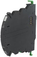 9000-41011-0400000 Murrelektronik Limited Mico Pro Circuit Breaker