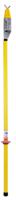 tagdp0310fxtp125 Penta TAGDP0310FXTP125 Voltage Detector, 10000V, Battery Powered
